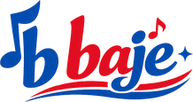 b baje